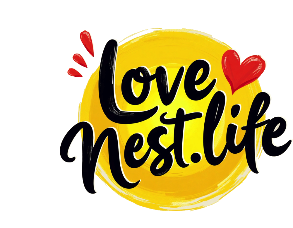 Проститутки в Будённовске на love-nest.life